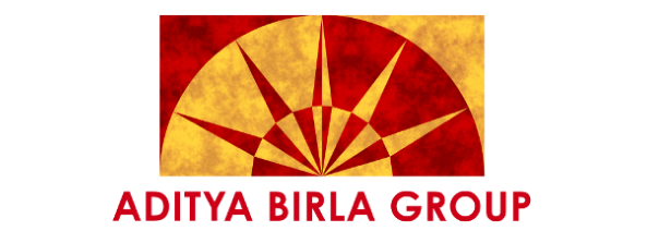 Aditya-birla-1