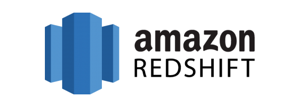 Amazon-redshift