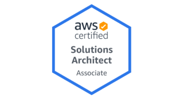 Aws-certified-Solutions