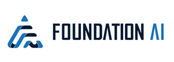Foundation-1