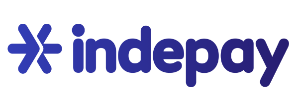Indepay-1