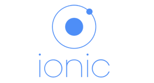 Ionic-1