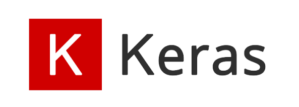 Keras