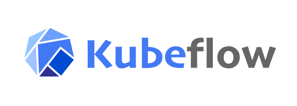 Kubeflow