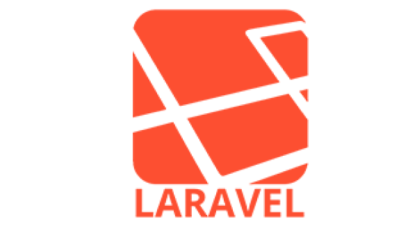 Laravel-1
