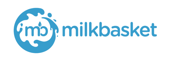 Milkbasket-2