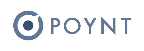 Poynt-1