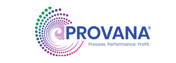 Provana-2