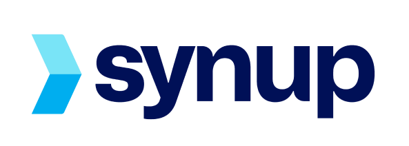 Synup-2