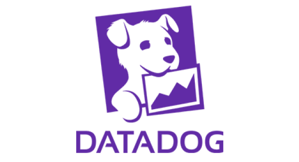 datadog