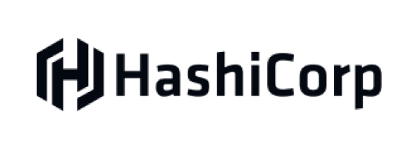 hashicorp