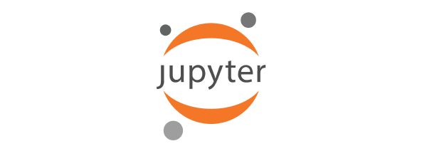 jupyter