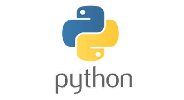 python-1