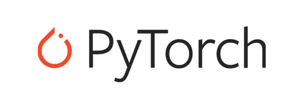 pytorch