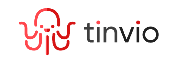 tinvio-2