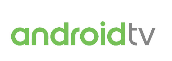 android-tv-1