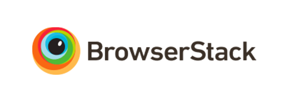 browser