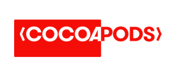 cocoapods