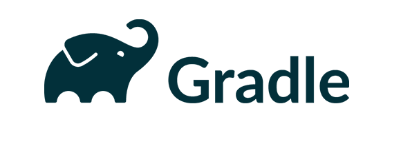 gradle