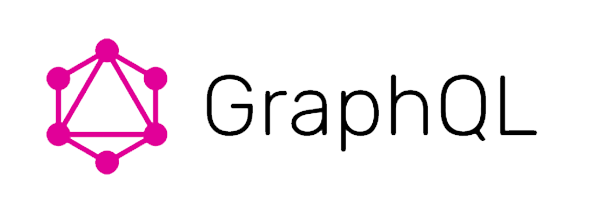 graphql