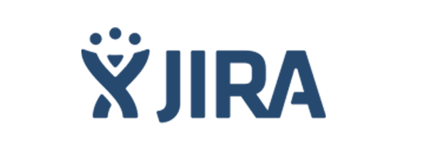 jira