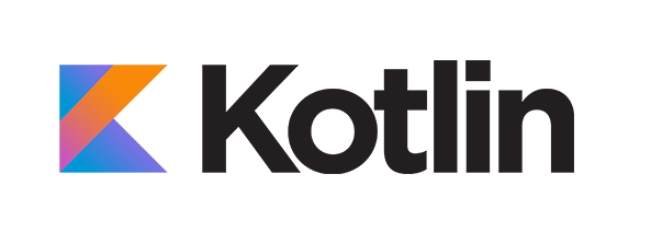 kotline