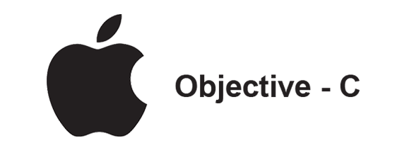 objective-c