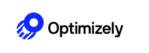 optimizely