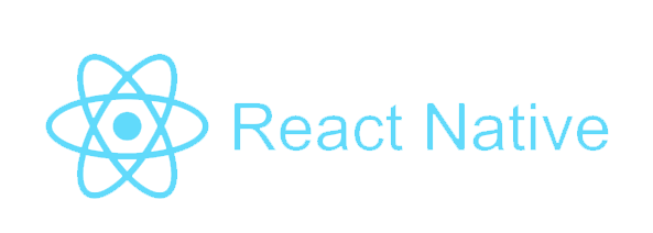 react-netive