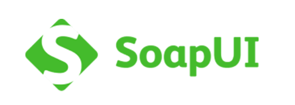 soapui