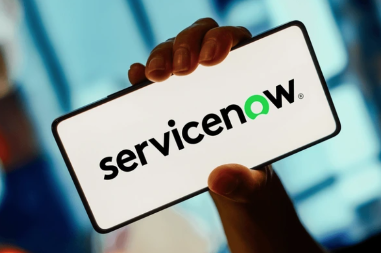ServiceNow Implementation for Private Cloud Provider