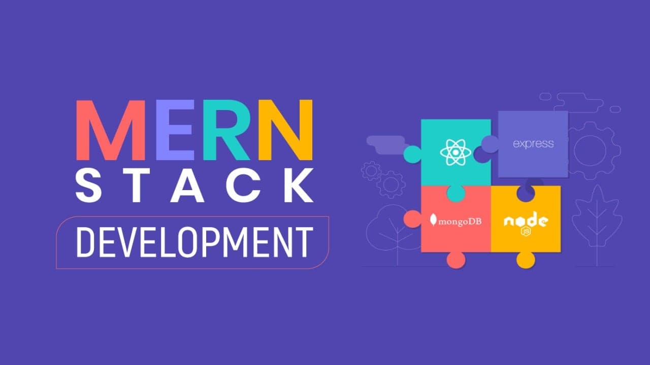Unleashing the Power of MERN Stack: Elevating Your E-Commerce Game with MERN Stack Developers