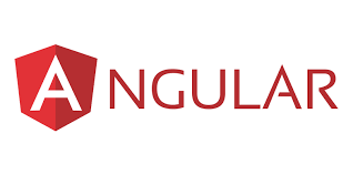 Memory leaks and Observables in Angular