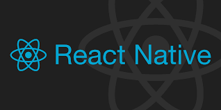 Exploring the Power of React Native: Building Cross-Platform Apps Seamlessly