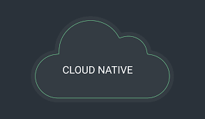 Navigating the Cloud-Native Landscape: The Essentials of Monitoring and Observability