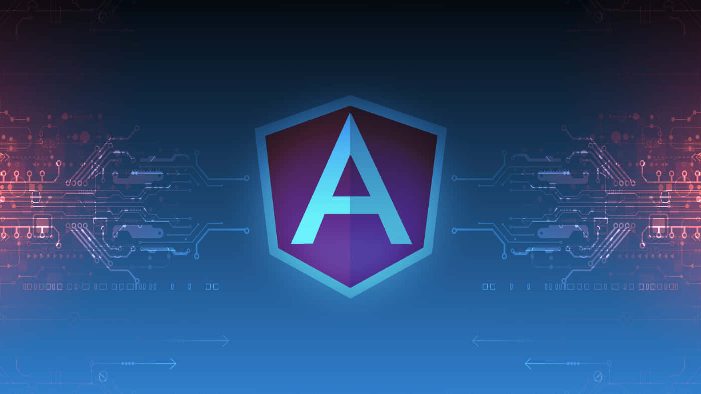 Expert Angular Consulting Services for Scalable & High-Performance Apps in 2025