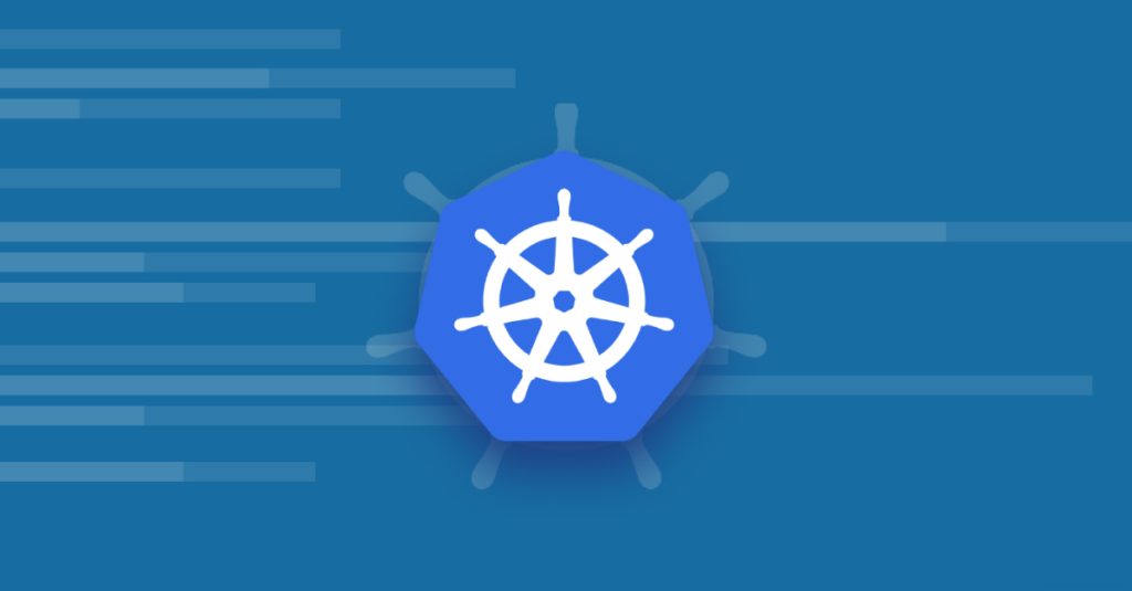 Kubernetes consulting firm usa