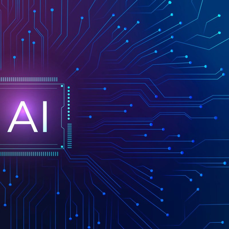 AI Consulting compnay usa uk