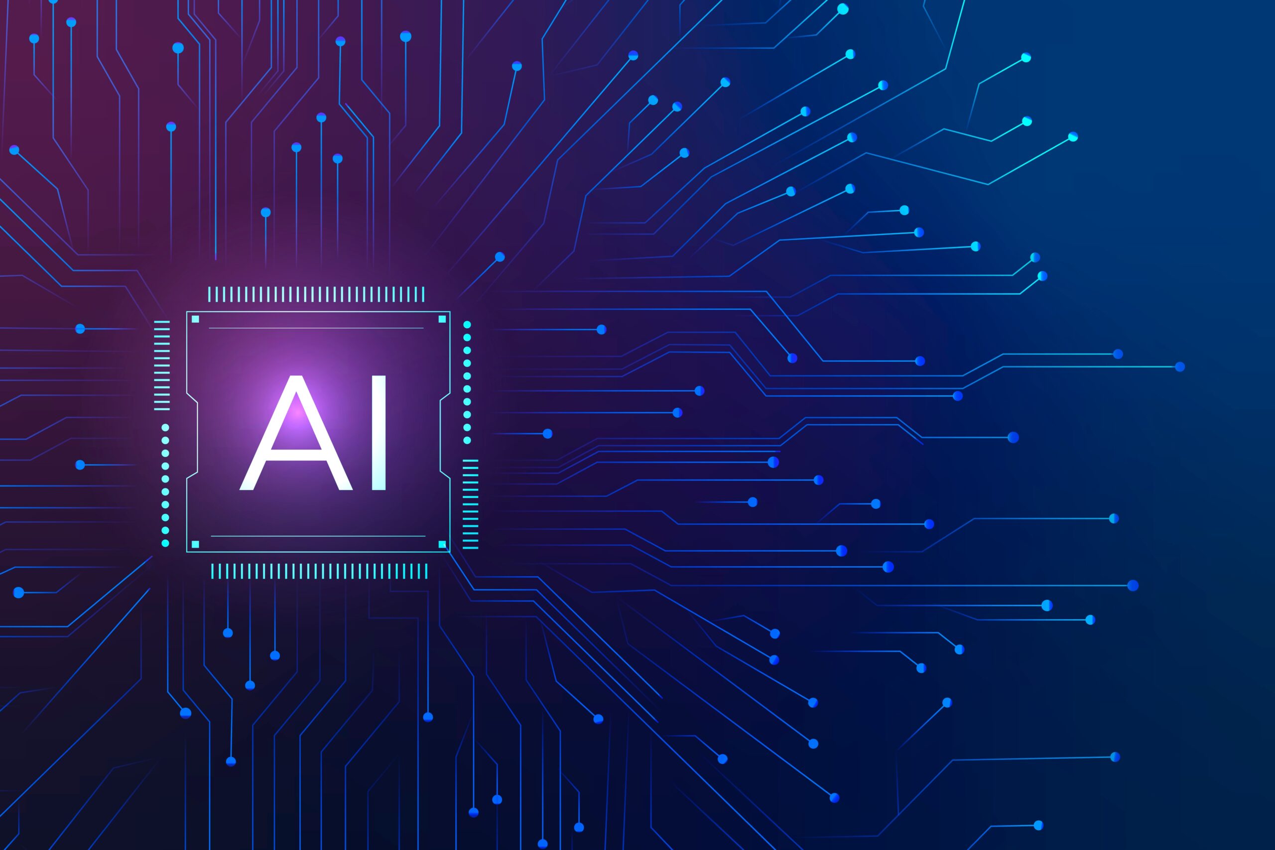 AI Consulting compnay usa uk