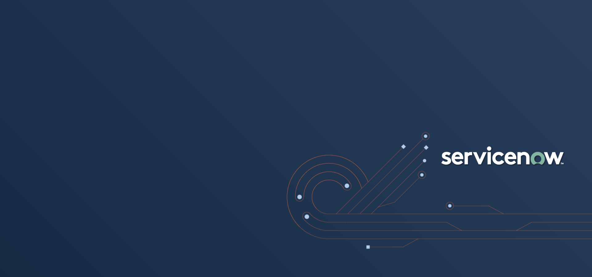 ServiceNow Consulting, Customization & Managed Services – Across the USA