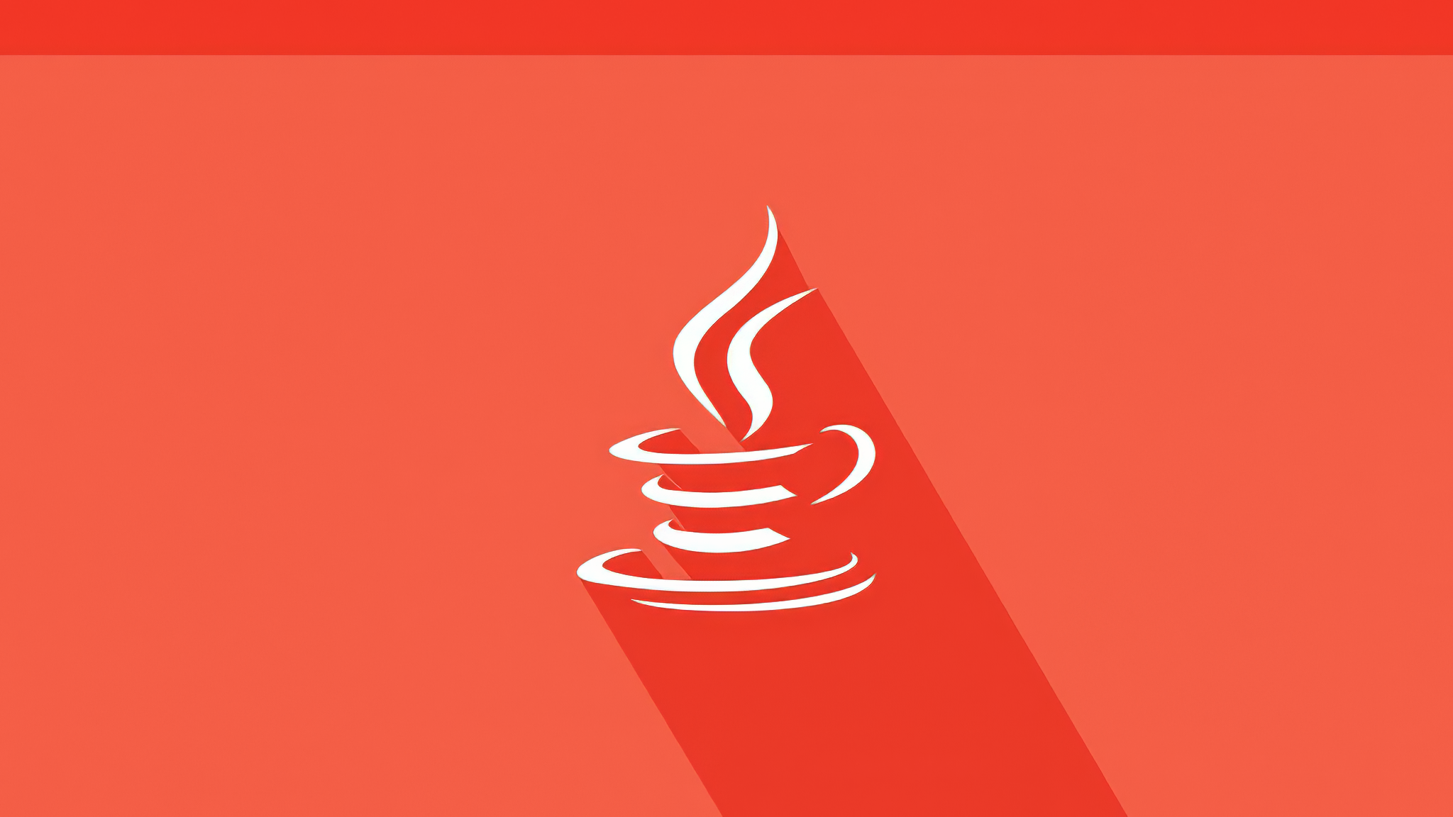 Top Java Development Companies in the UK for 2025
