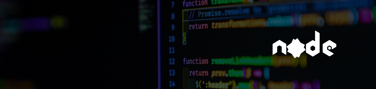 Node.js Development Company in USA | Hire Node.js  Specialists Across All Major Tech Hubs