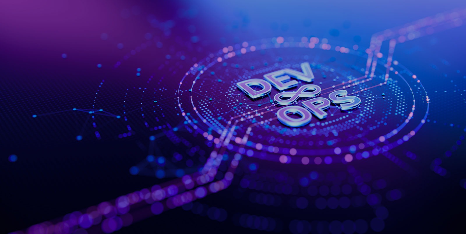 UK’s Leading DevOps Consulting & Automation Partner – Faster Releases, Stable Pipelines, Lower Costs